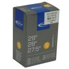 (¨Ǽ)SCHWALBE  TUBE 塼֡19 DV۱ѼХ(40mm)(4026495099660)