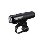 (�߸˽�ʬ������)CATEYE �ե���ȥ饤�� HL-EL461RC VOLT400 �ܥ��400(4990173028962)