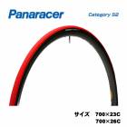 Panaracer ѥʥ졼 TIRE  Category S2 ƥ꡼S2 70023C70026C å 1(WO)