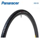 (¨Ǽ)Panaracer �ѥʥ졼���� TIRE ������ CG CX 700��32C(WO)(4931253008337)