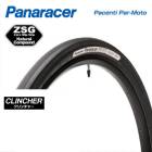 Panaracer �ѥʥ졼���� TIRE ������ Pacenti Pari-Moto �ѥ���ƥ��ѥ��� 27.5��1.50(1��) (MTB)(F65038BBLX-PM)(4931253012099)