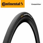()Continental ͥ󥿥 TIRE  COMPETITION ڥƥ 28(700C)25mm(1)(Tubular)(0196189)(4019238549126)