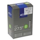 (¨Ǽ)SCHWALBE ������� TUBE ���塼�֡�����21 AV���Ƽ��Х��(40mm)(4026495748254)