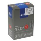 (¨Ǽ)SCHWALBE ������� TUBE ���塼�֡�����21 SV��ʩ���Х��(40mm)(4026495743754)