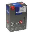 (¨Ǽ)SCHWALBE ������� TUBE ���塼�֡�����21A SV��ʩ���Х��(40mm)(4026495743792)
