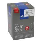 SCHWALBE ������� TUBE ���塼�֡�����21F SV��ʩ���Х��(40mm)(4026495732246)