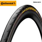 (¨Ǽ)(������)Continental ������ͥ󥿥� GATORSKIN �������������� 700��28C(1��)(WO)(0100641)(4019238581430)������