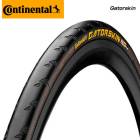 (¨Ǽ)(������)Continental ������ͥ󥿥� GATORSKIN �������������� 700��32C(1��)(WO)(0100642)(4019238581447)������
