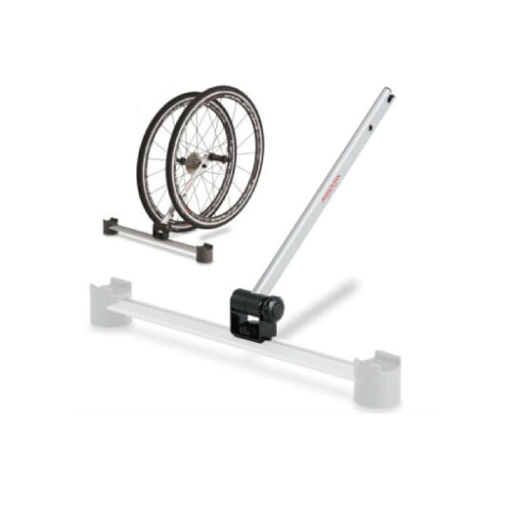 (¨Ǽ)MINOURA �ߥΥ��� �����å����� VERGO-TF WHEEL HOLDER VERGO-TF�ѥۥ�����ۥ����(1��) (4944924423025)