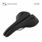 (¨Ǽ)SERFAS �����ե��� SADDLE ���ɥ� RX-RR RACE READY RX-RR�졼����ǥ� �֥�å�(651500)(4580366301257)