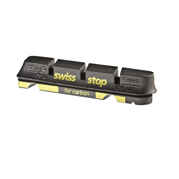 SWISS STOP ���������ȥå�  FlashPRO BLACK PRINCE �ե�å���ץ��֥�å��ץ�� ���奻�å�(���ޥΡ��������)(�����ܥ�����)(7640121222139)