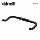 cinelli ���ͥ� HANDLEBAR �֥�ۡ���С� LOLA BAR ������ϥ�ɥ� ��31.8mm �֥�å�(603031-001318)