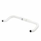 cinelli ���ͥ� HANDLEBAR �֥�ۡ���С� LOLA BAR ������ϥ�ɥ� ��31.8mm �ۥ磻��(603031-002318)