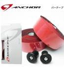 (¨Ǽ)BRIDGESTONE ANCHOR �֥�¥��ȥ� ���󥫡� BAR TAPE �С��ơ��� ��å�(F171011R)(4977716065615)