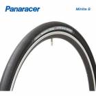 (¨Ǽ)Panaracer ѥʥ졼 TIRE 㡼 Minits S ߥ˥åS 20(451)1-1/8(1) ֥å(4931253010767)(¼)(ѥѥ)(WO)