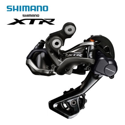 パーツ XTR Di2 RD-M9050GS CS-M9000 11-40 パーツ XTR Di2 RD-M9050GS CS-M9000 11-40 Amazon.com: Shimano