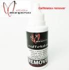 effetto mariposa ���ե��åȥޥ�ݥ� �ѥ󥯽������å� Caffelatex remover ���ե���ƥå�����ࡼ�С� 50ml(7640164680101)