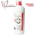 (¨Ǽ)effetto mariposa ���ե��åȥޥ�ݥ� �ѥ󥯽������å� Caffelatex 1000ml ���ե���ƥå���1000ml �ѥ��ɻߺ�(7640164680071)