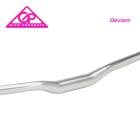 GIZA ���� MTB����ߥϥ�ɥ�С� Deviant �ǥ��ӥ���� ��25.4mm(600mm) ����С�(4935012361121)