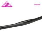 GIZA ���� MTB����ߥϥ�ɥ�С� Horizon �ۥ饤���� ��31.8mm �֥�å� (4935012361152)