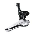 SHIMANO ���ޥ� Tiagra 4700 �ƥ�������4700(10S) �ե���ȥǥ��졼�顼 FD-4700 �Х�ɥ����� 34.9mm(IFD4700BL)(4524667329961)