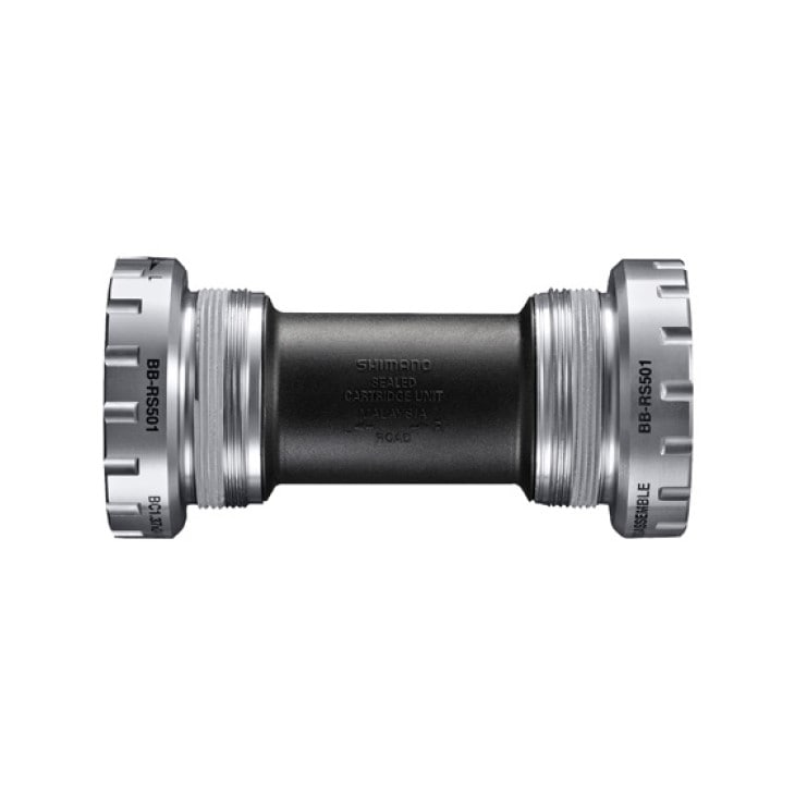 Amazon.co.jp: SHIMANO BB-UN300 Bottom Bracket - English, 68