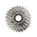 SHIMANO ���ޥ� Tiagra 4700 �ƥ�������4700(10S) �����åȥ��ץ����å� CS-HG500-10 12-28T(ICSHG50010228)(4524667328193)