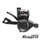 SHIMANO ���ޥ� Tiagra 4700 �ƥ�������4700(10S) ���եȥ�С� SL-4700 ����С��Τ�(ISL4700RA)(4524667927396)