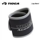 (᡼б)TIOGA  LEG BAND åХ(ACZ21300)(4935012026952)