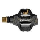 TIME ������ ATAC XC12 C1 �����å� XC12 C1(�����ڥ�)(710845924859)�ڥ���