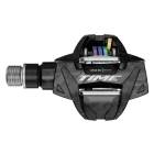 TIME ������ ATAC XC10 C1 �����å� X10 C1(�����ڥ�)(710845924842)�ڥ���