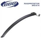 (¨Ǽ)BBB �ӡ��ӡ��ӡ� FENDER �ե������ ROADPROTECTOR BFD-21R �����ɥץ��ƥ�����BFD-21R �ꥢ��(365337) (4580366298786)