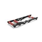 ELITE ���꡼�� TRAINER 3�ܥ����顼 Arion Mag ���ꥪ��ޥ�(0260170001)(8020775016299)