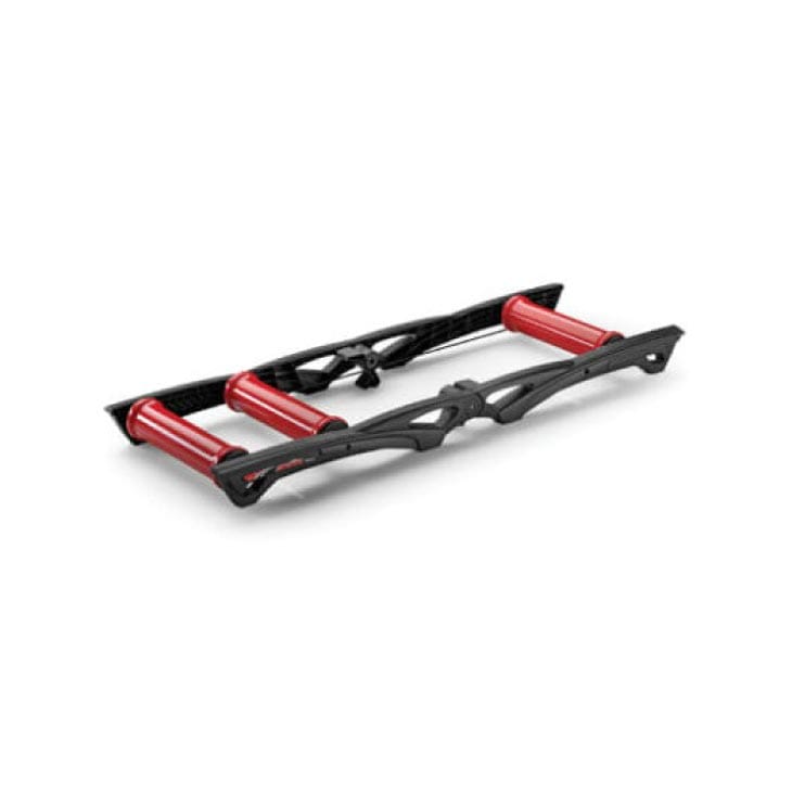 ELITE ꡼ TRAINER 3ܥ顼 Arion ꥪ(8020775014769)ȥ졼ʡ