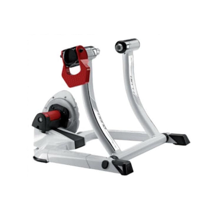 ELITE ���꡼�� TRAINER �ȥ졼�ʡ� QUBO �ե롼�� ���饹�ȥ��� ���塼�ܥե롼�� ���饹�ȥ���(0274660001)(8020775018200)