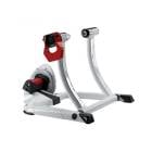 ELITE ���꡼�� TRAINER �ȥ졼�ʡ� QUBO �ե롼�� ���饹�ȥ��� ���塼�ܥե롼�� ���饹�ȥ���(0274660001)(8020775018200)