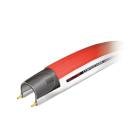 ELITE ���꡼�� �ȥ졼�ʡ����ץ���� Coperton ���ڥ�ȡ��� 700��25C(�ۡ���ȥ졼�ʡ����ѥ�����)(0257840002)