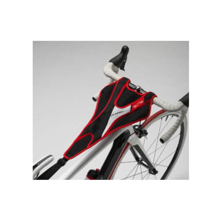 ELITE ���꡼�� �ȥ졼�ʡ����ץ���� Protec Plus �������å� �ץ��ƥå��ץ饹(0306310001)