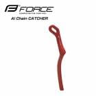 FORCE �ե����� AL CHAIN CATCHER AL�������󥭥�å��㡼 ��å�(8592627026560)(������������ߤ�)
