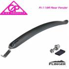 (¨Ǽ)GIZA ���� FENDER �ե������ FI-119R Rear Fender FI-119R�ꥢ�ե������(4935012315650)