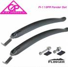 (¨Ǽ)GIZA ���� FENDER �������Х��������ե���������奻�å� FI-119FR (4935012315643)