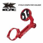 KCNC  �����������̥��� CYCLE COMPUTER HOLDER �������륳��ԥ塼�����ۥ���� ����ߥ�å�(003492)