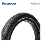 Panaracer �ѥʥ졼���� MTB TIRE MTB������ FatBNible �ե��åȥӡ��˥�֥� 26��4.0(1��)(4931253012389)