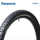 Panaracer �ѥʥ졼���� MTB TIRE MTB������ Fire Pro �ե����䡼�ץ� 27.5��2.35 �������㡼�����塼�֥쥹����ѡ����֥�(1��)(4931253012198)