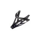 TIME  BOTTLE CAGE CARBON ܥȥ륱 ܥ ֥å(12105000 0000TU)