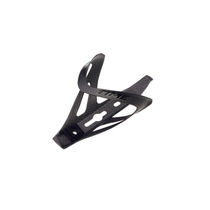 TIME CARBON MATRIX ボトルケージ 2個セット TIME Carbon製Matrix ボトルケージ 2個セット TIME Carbon製Matrix