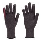 (¨Ǽ)(�᡼�����б�����)BBB �ӡ��ӡ��ӡ� ����ʡ� ������� �������� BWG-27(153550)(8716683088625)