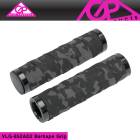GIZA  GRIP å VLG-852AD2 Bartape Grip ֥åե顼(HBG17800)(4935012324515)