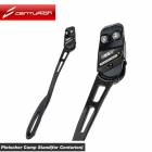 CENTURION �������ꥪ�� PLETSCHER COMP STAND(FOR CENTURION) �ץ�å��㡼����ץ������(�������ꥪ����) STAND ������� (KSS03900)(4935012327783)