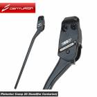 CENTURION �������ꥪ�� PLETSCHER COMP 28 STAND(FOR CENTURION) �ץ�å��㡼�����28�������(�������ꥪ����) STAND �������(KSS04000)(4935012327790)